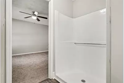 526 Knollwood Drive, Stockbridge, GA 30281 - Photo 16