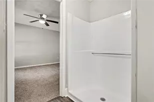 526 Knollwood Dr, Stockbridge, GA 30281 - Photo 16