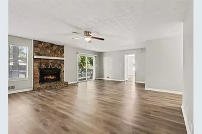 526 Knollwood Drive, Stockbridge, GA 30281 - Photo 6