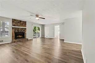 526 Knollwood Dr, Stockbridge, GA 30281 - Photo 6