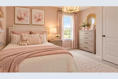 1408 Aerie Drive, Marietta, GA 30064 - Photo 10
