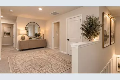 1408 Aerie Drive, Marietta, GA 30064 - Photo 6