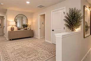 1408 Aerie Dr, Marietta, GA 30064 - Photo 6