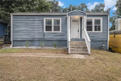 239 Maple Street, Hapeville, GA 30354 - Photo 1