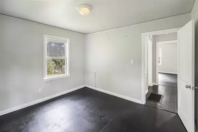 239 Maple Street, Hapeville, GA 30354 - Photo 18