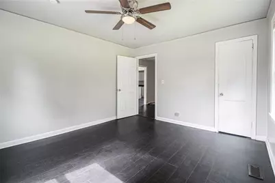 239 Maple Street, Hapeville, GA 30354 - Photo 24