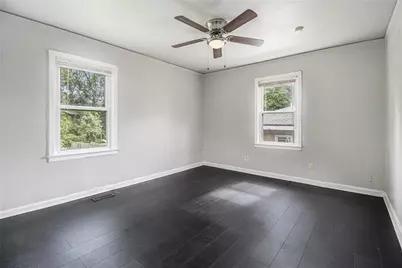 239 Maple Street, Hapeville, GA 30354 - Photo 20
