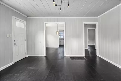 239 Maple Street, Hapeville, GA 30354 - Photo 10