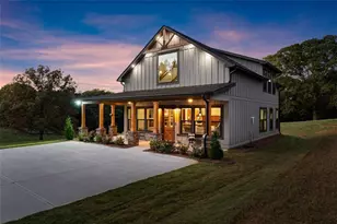 216 Arthur Allen Rd, Cleveland, GA 30528 - Photo 4