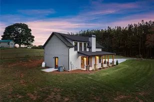 216 Arthur Allen Rd, Cleveland, GA 30528 - Photo 6