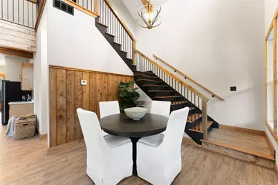 216 Arthur Allen Road, Cleveland, GA 30528 - Photo 18