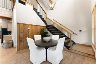 216 Arthur Allen Rd, Cleveland, GA 30528 - Photo 18
