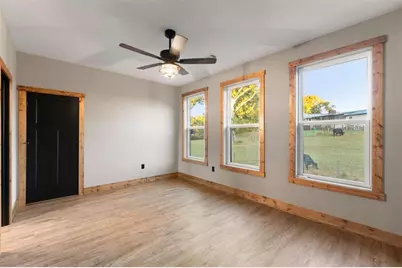216 Arthur Allen Road, Cleveland, GA 30528 - Photo 36