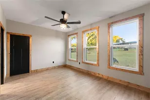 216 Arthur Allen Rd, Cleveland, GA 30528 - Photo 36