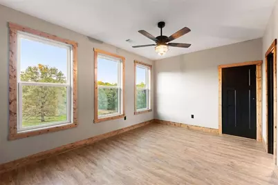 216 Arthur Allen Road, Cleveland, GA 30528 - Photo 38