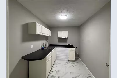 2775 Emerald Springs Drive, Lawrenceville, GA 30045 - Photo 26