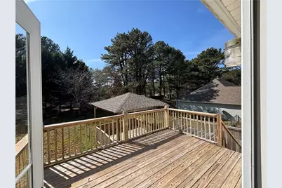2775 Emerald Springs Drive, Lawrenceville, GA 30045 - Photo 28