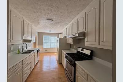 2775 Emerald Springs Drive, Lawrenceville, GA 30045 - Photo 18