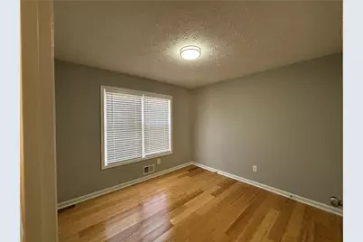 2775 Emerald Springs Drive, Lawrenceville, GA 30045 - Photo 14