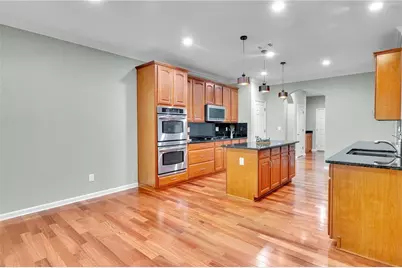 1405 Manston Court, Conyers, GA 30013 - Photo 12