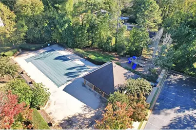 1405 Manston Court, Conyers, GA 30013 - Photo 40
