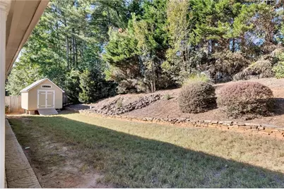 1405 Manston Court, Conyers, GA 30013 - Photo 38