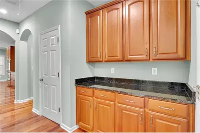 1405 Manston Court, Conyers, GA 30013 - Photo 18