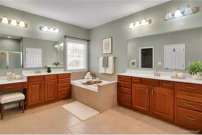 1405 Manston Court, Conyers, GA 30013 - Photo 24