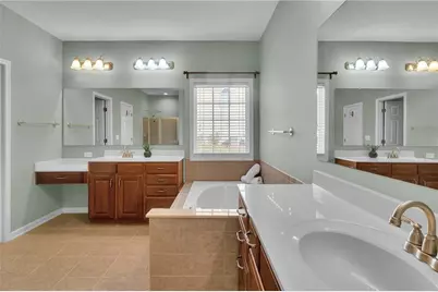 1405 Manston Court, Conyers, GA 30013 - Photo 26