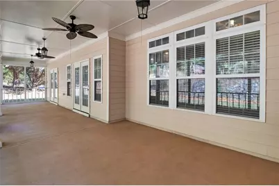 1405 Manston Court, Conyers, GA 30013 - Photo 36