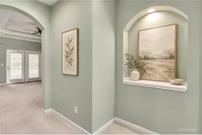 1405 Manston Court, Conyers, GA 30013 - Photo 20