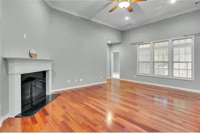 1405 Manston Court, Conyers, GA 30013 - Photo 10