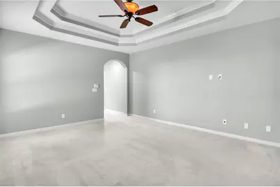 1405 Manston Court, Conyers, GA 30013 - Photo 22