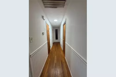182 Jennifer Lane NW, Lilburn, GA 30047 - Photo 2