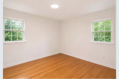 182 Jennifer Lane NW, Lilburn, GA 30047 - Photo 6