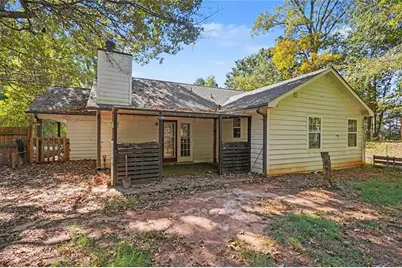 60 Laurel Way, Covington, GA 30016 - Photo 28