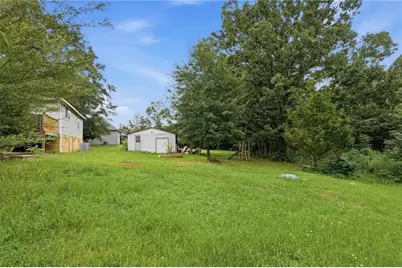 1563 Davenport Road, Braselton, GA 30517 - Photo 18