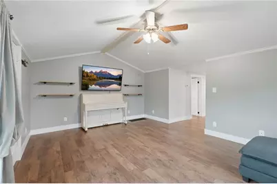 1563 Davenport Road, Braselton, GA 30517 - Photo 4