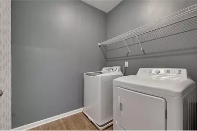 350 Cranston Drive, Ball Ground, GA 30107 - Photo 22