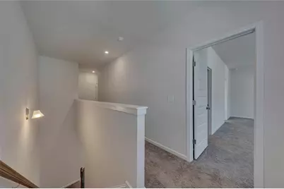 350 Cranston Drive, Ball Ground, GA 30107 - Photo 12