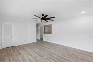531 Favorwood Dr SW, Marietta, GA 30060 - Photo 24