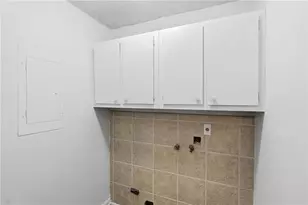 531 Favorwood Dr SW, Marietta, GA 30060 - Photo 10