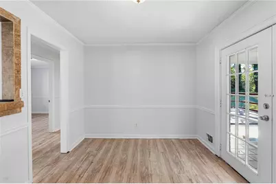 531 Favorwood Drive SW, Marietta, GA 30060 - Photo 8