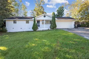 531 Favorwood Dr SW, Marietta, GA 30060 - Photo 2