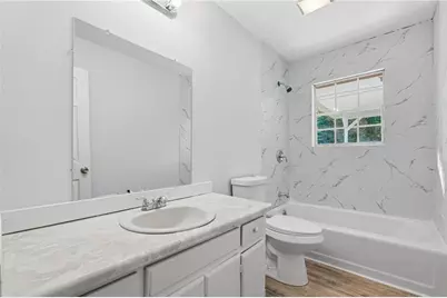 531 Favorwood Drive SW, Marietta, GA 30060 - Photo 14