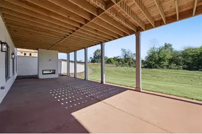 126 Palisade Drive, Rydal, GA 30171 - Photo 58