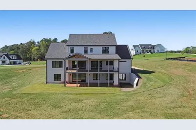 126 Palisade Drive, Rydal, GA 30171 - Photo 66