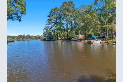 2996 Jodeco Drive, Jonesboro, GA 30236 - Photo 4
