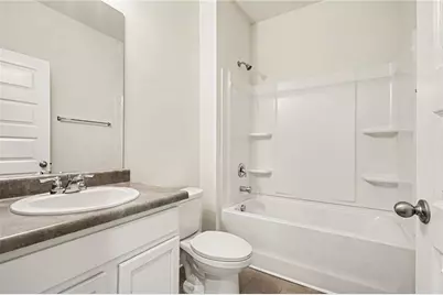 397 Park West Boulevard, Athens, GA 30606 - Photo 20