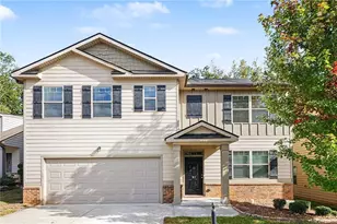 397 Park W Blvd, Athens, GA 30606 - Photo 1